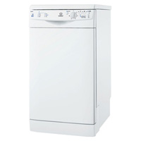 INDESIT DSG 263